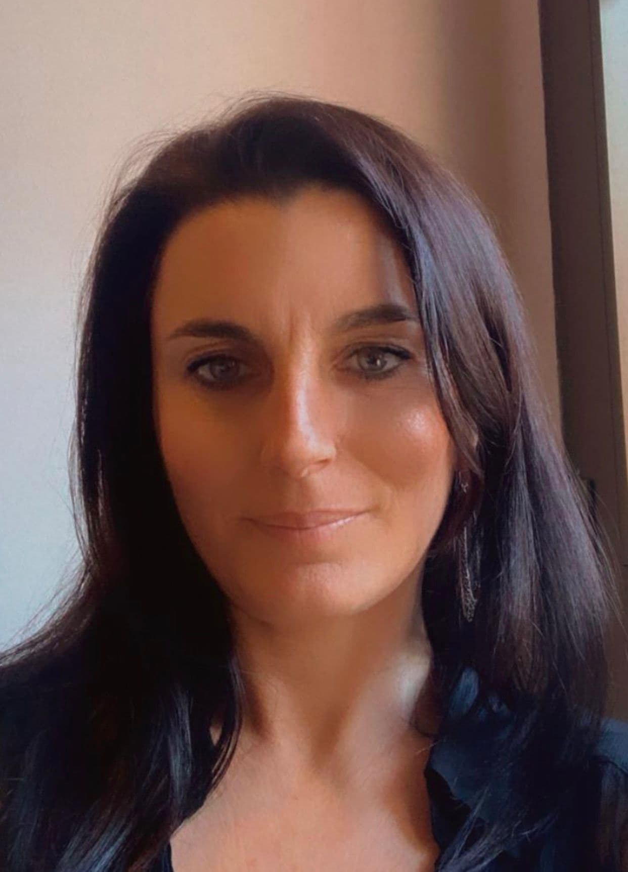 Agente inmobiliario en L'Ametlla de Mar: Miriam Olmedo