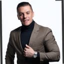 Chema Orozco