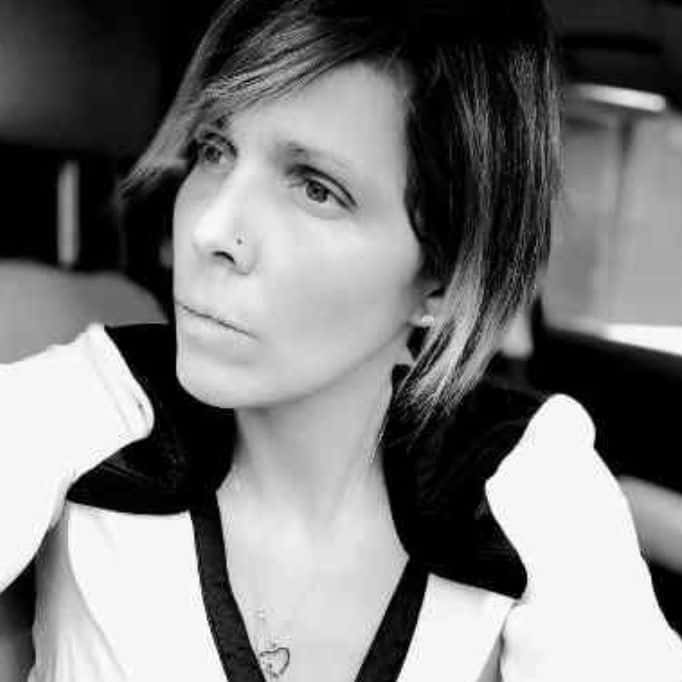 Maika Brandon - Agente inmobiliario en Vigo