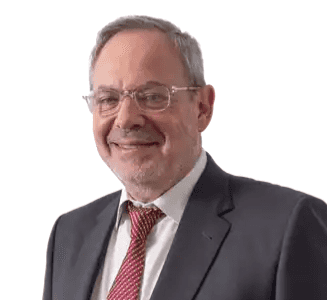 Quim Ferrer - Agente inmobiliario en L'Hospitalet de Llobregat