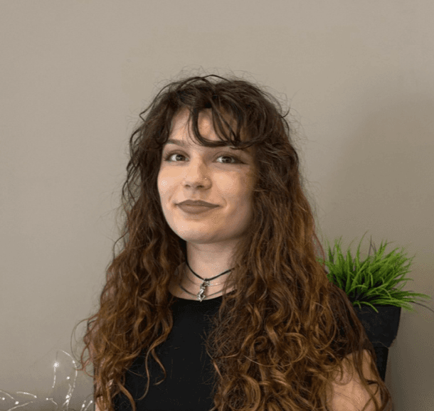 Agente inmobiliario en Salou: Emma Francín