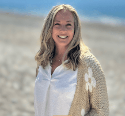 Agente inmobiliario en La Herradura: Brigitte Fernández