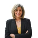 Maria José Martin Bedoya