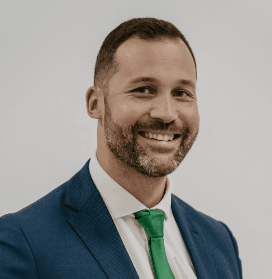 Agente inmobiliario en Motril: Julián Alberto Mendoza Cuenca