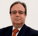 Juan Carlos Reguera Díaz