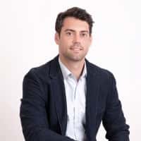 Joan Resta - Agente inmobiliario en Torroella de Montgrí