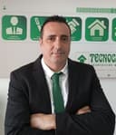 Carlos Gamero