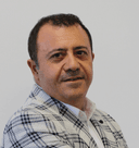 Jose Ramón Navarro