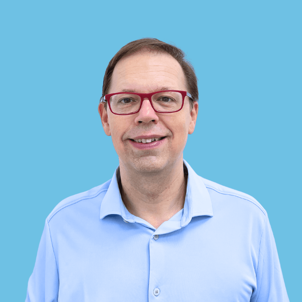 Javier Lozano - Agente inmobiliario en Zaragoza