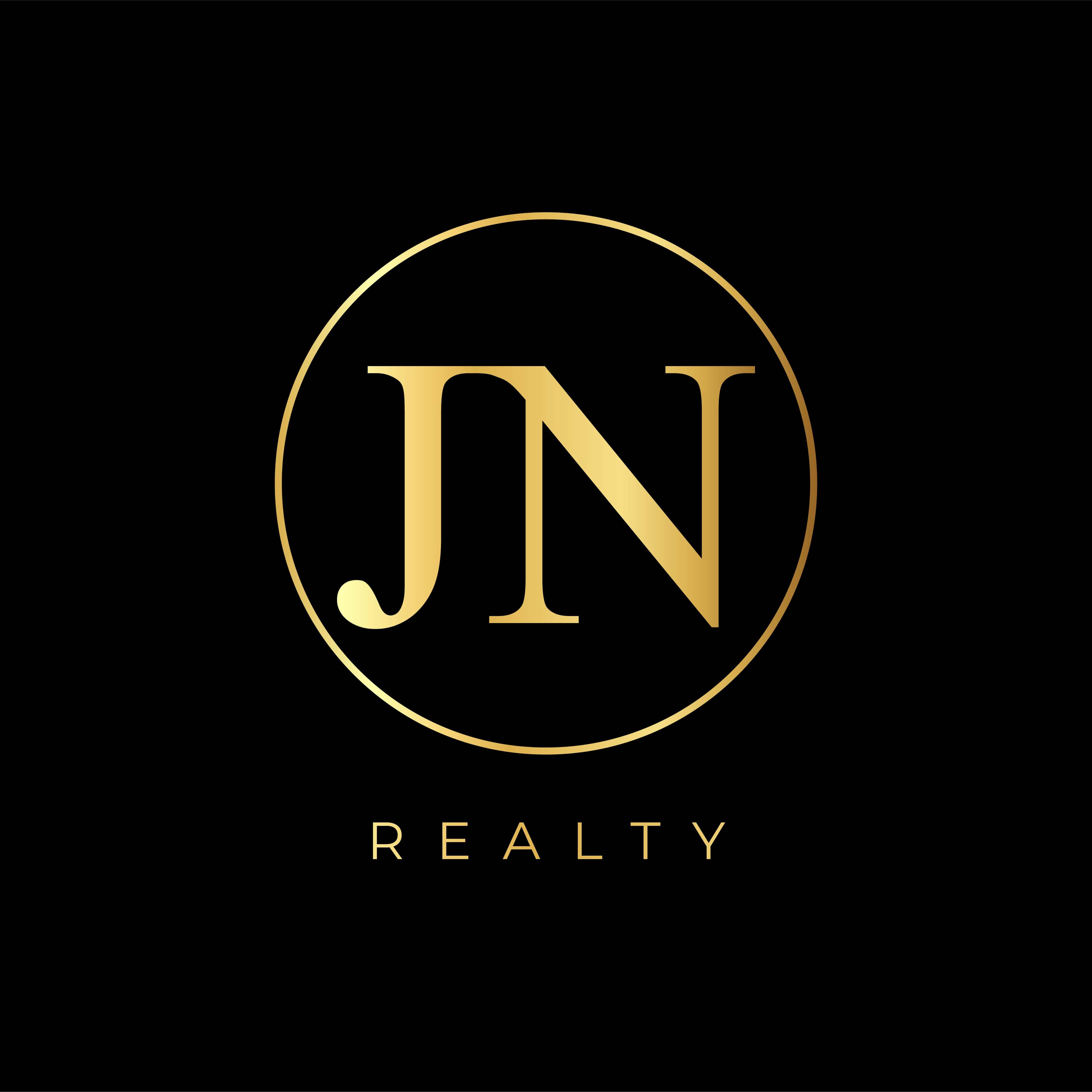 JN Realty