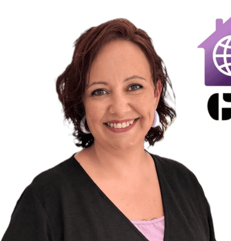 Gloria Serra Fernández - Agente inmobiliario en Sabadell