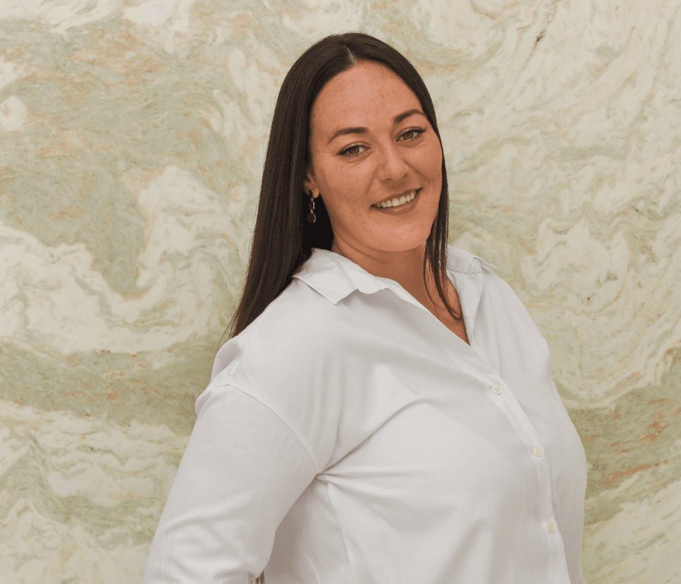 Agente inmobiliario en Artá: Jessica Arnett
