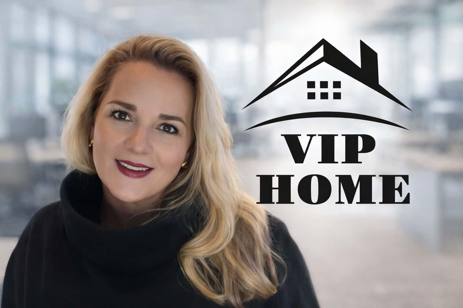 Isabel Romero - Agente inmobiliario en Albacete