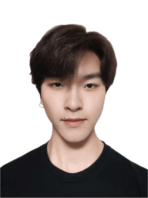 Agente inmobiliario en Les Corts: José Chen Ye