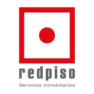 Redpiso Vallecas - Miguel Hernández