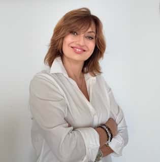 Tana Marimón Millares - Agente inmobiliario en Ponent