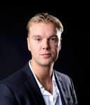 Ryan Molier
