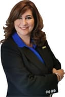 Paz Jiménez