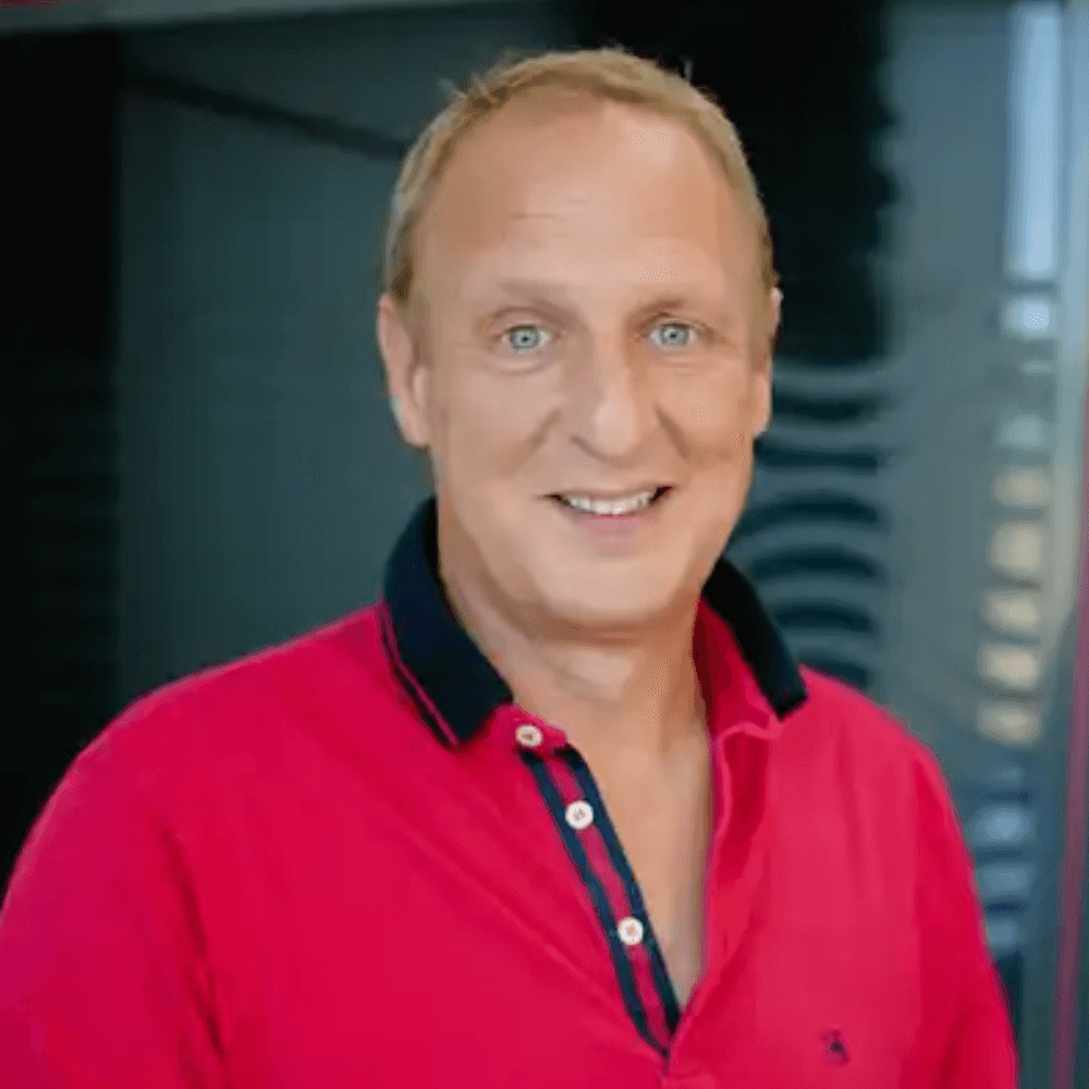 David Arrojo Armesto - Agente inmobiliario en Tres Cantos