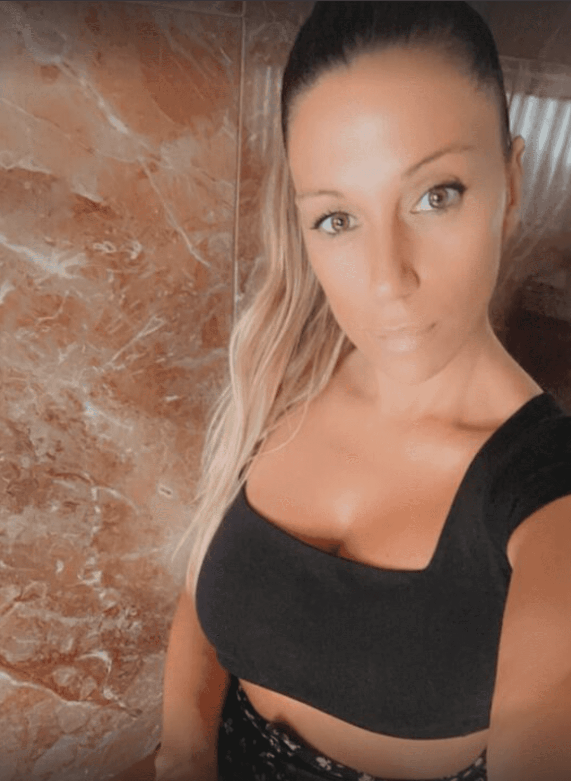 Elisabeth Bosques Fuentes - Agente inmobiliario en Illescas