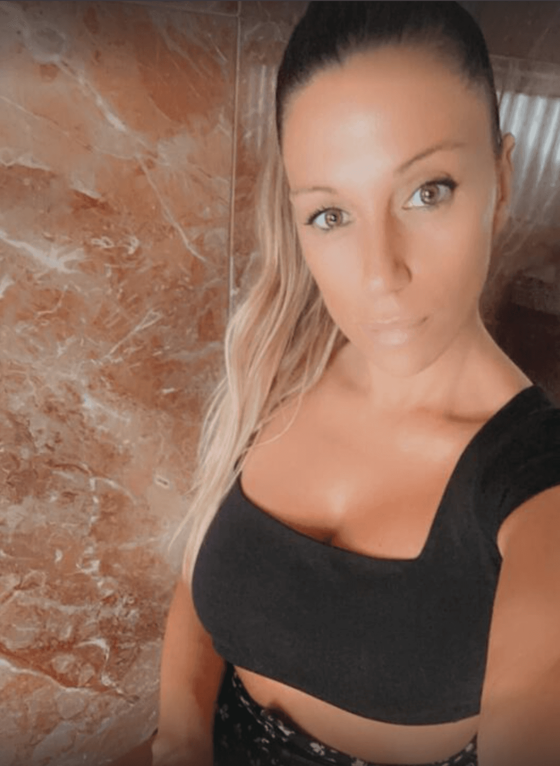 Agente inmobiliario en Illescas: Elisabeth Bosques Fuentes