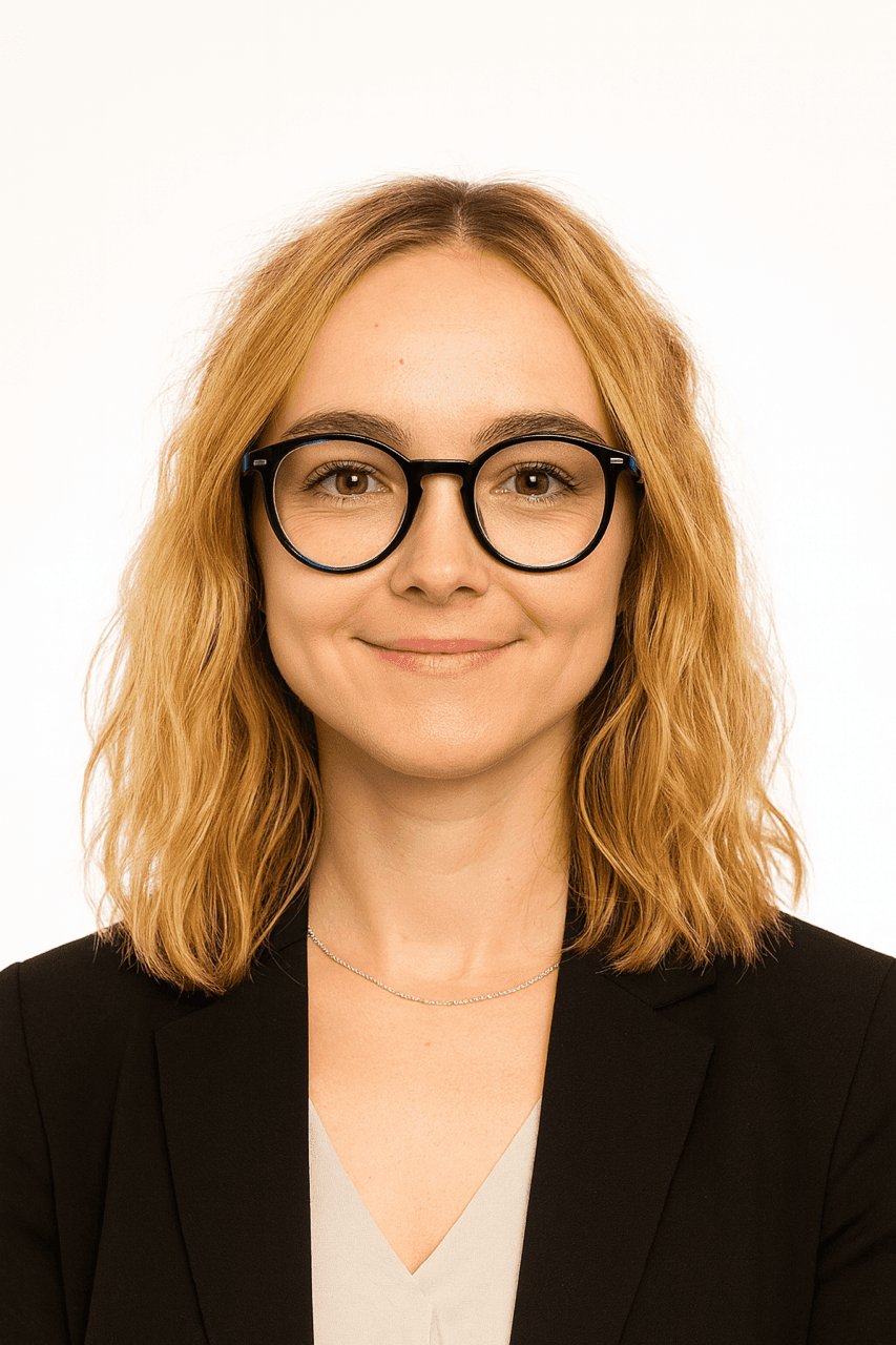 Berta Sánchez Verdugo - Agente inmobiliario en Sant Celoni