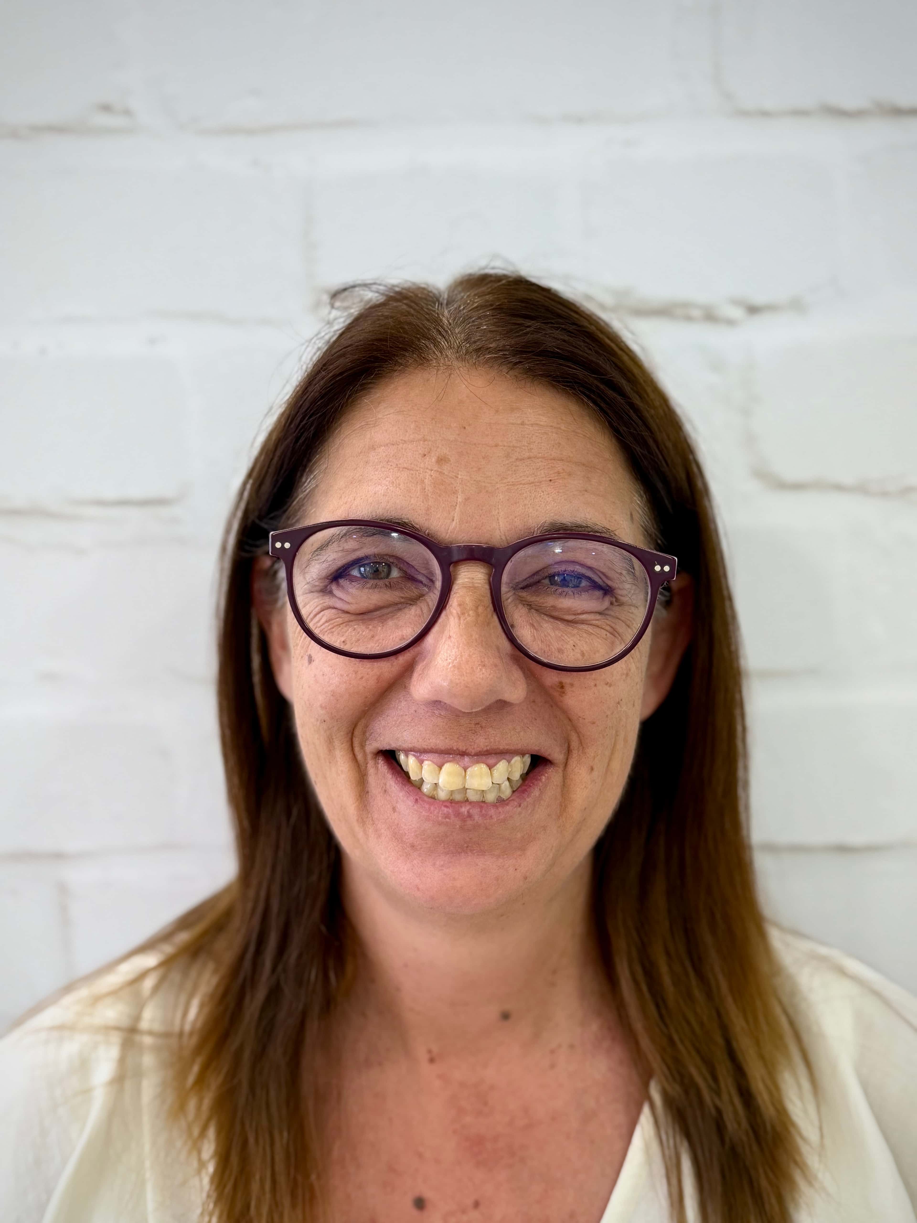 Piedad Trapote Delgado - Agente inmobiliario en Leganés