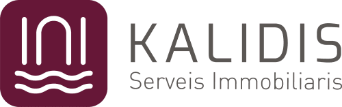 Kalidis Finques