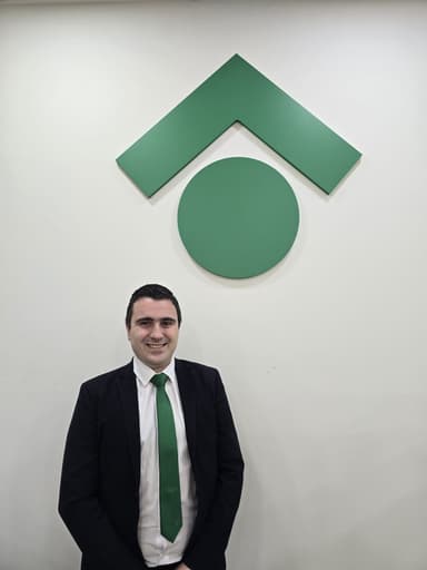 Agente inmobiliario en Rascaña: Jesús Vicente Muelas
