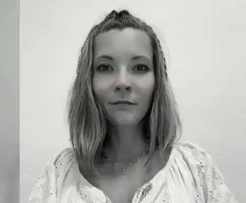 Cristina Stoica - Agente inmobiliario en Vall de Uxó