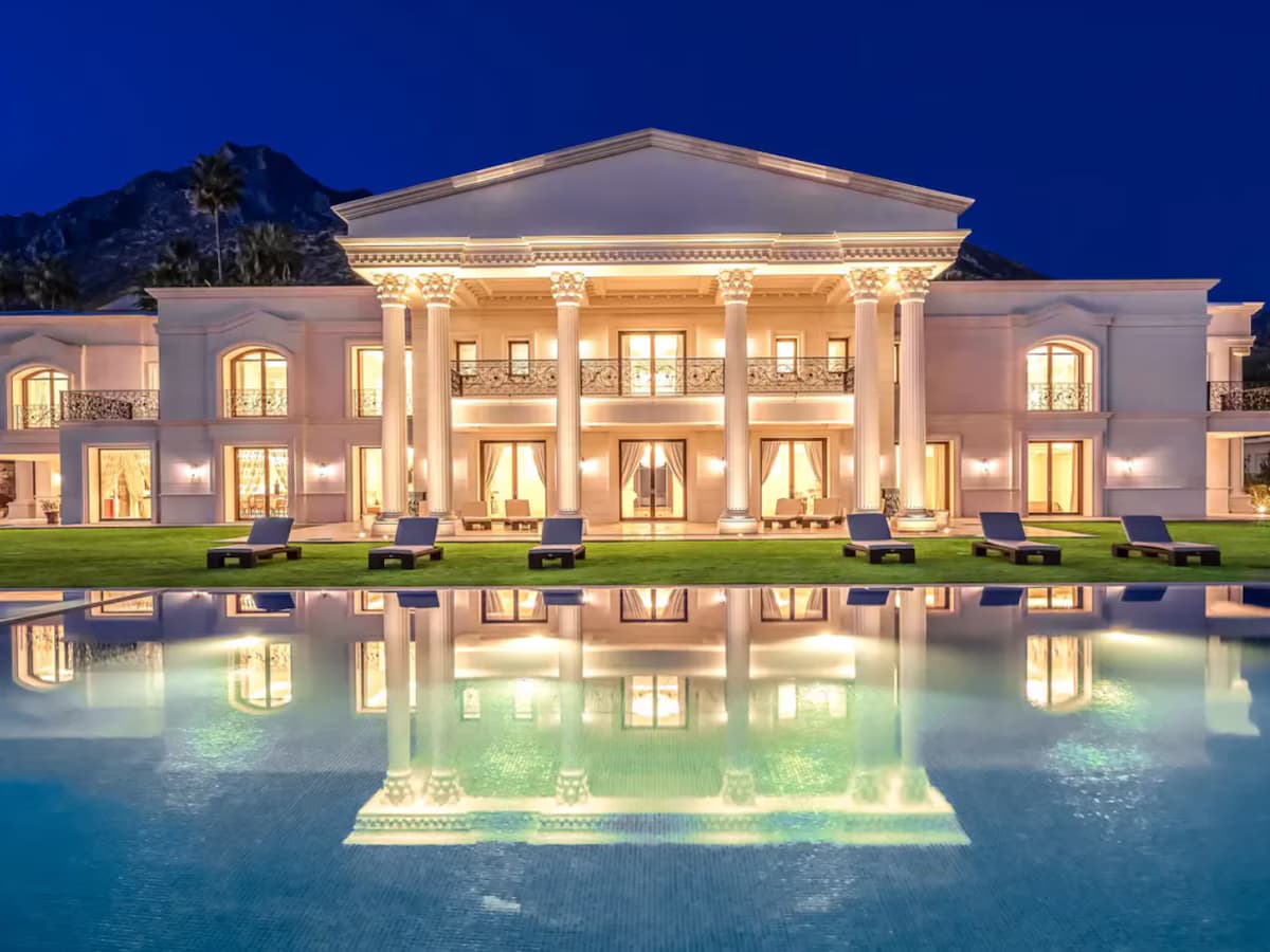 Silvia Piñeiro - Agente inmobiliario en Vilanova de Arousa