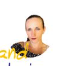 Agente inmobiliario en Martos: Lisa Robertson