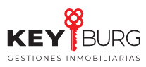 Keyburg Gestiones Inmobiliarias