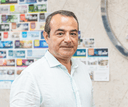 José Antonio Benito Solozábal