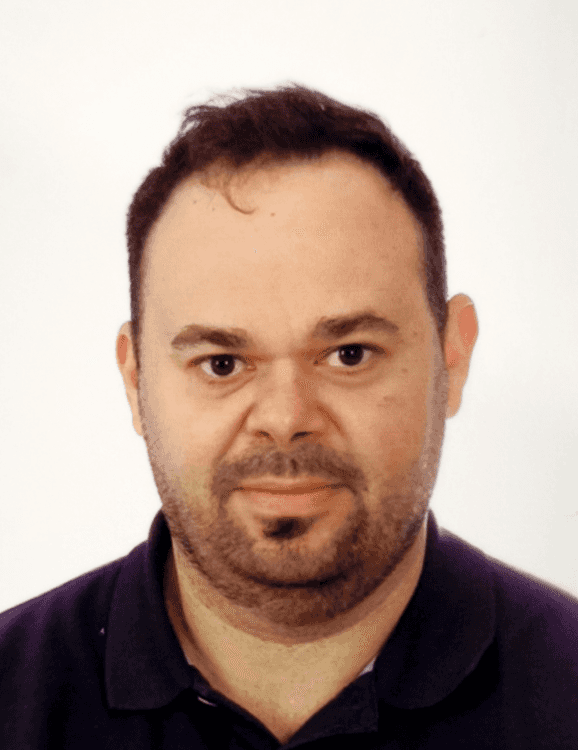 Joaquín Ferro Diz - Agente inmobiliario en Vilagarcía de Arousa