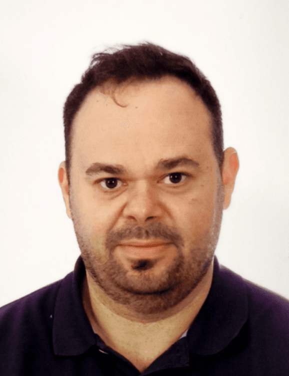 Agente inmobiliario en Vilagarcía de Arousa: Joaquín Ferro Diz