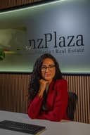 Elena Plaza