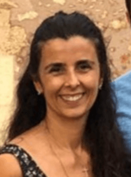 Agente inmobiliario en Cala Millor: Maria Antonia Femenias
