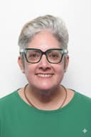 Angélica Avellaneda Barbarito