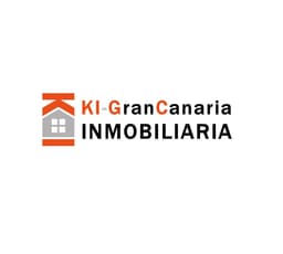 Ki-GranCanaria