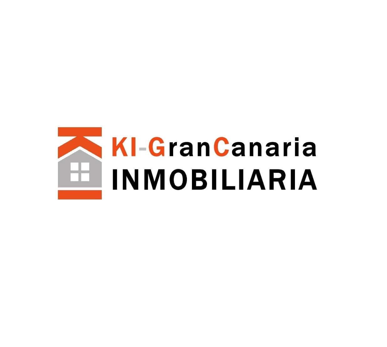 Ki-GranCanaria