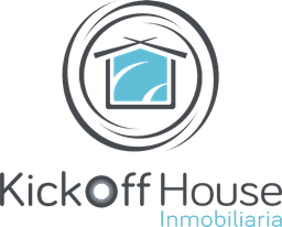Kick Off House