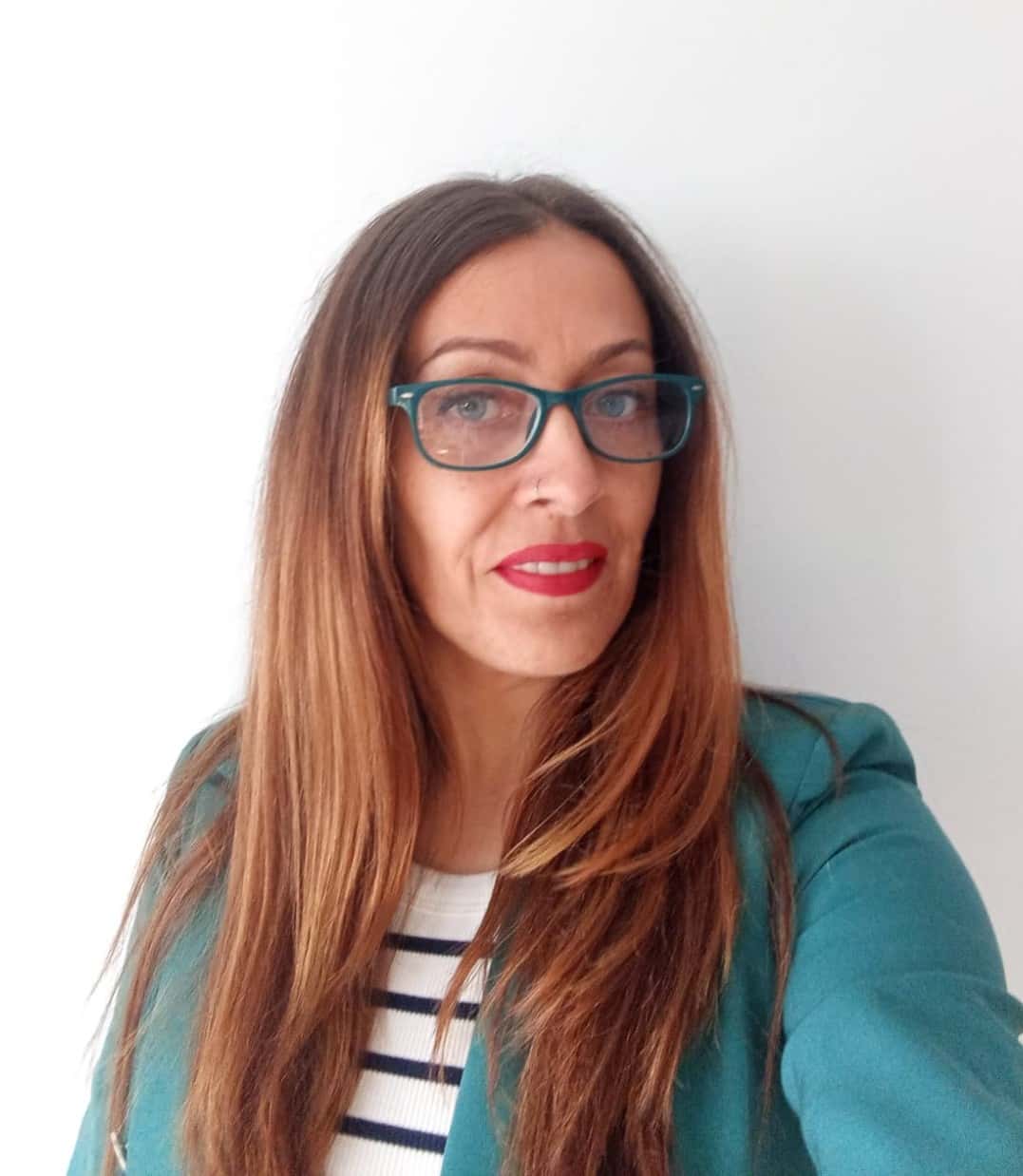 María Beatriz Gallego Domínguez - Agente inmobiliario en Santiago de Compostela