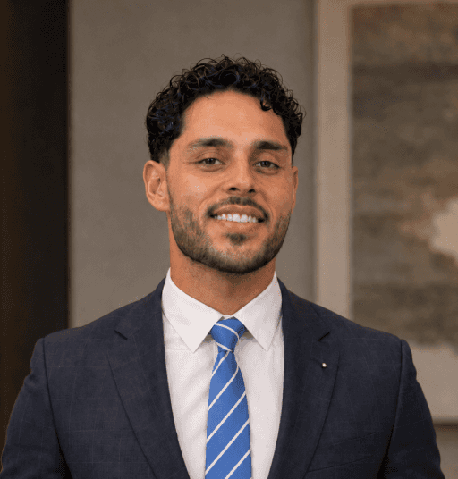 Gonzalo Uzcudun Elías - Agente inmobiliario en Sant Andreu