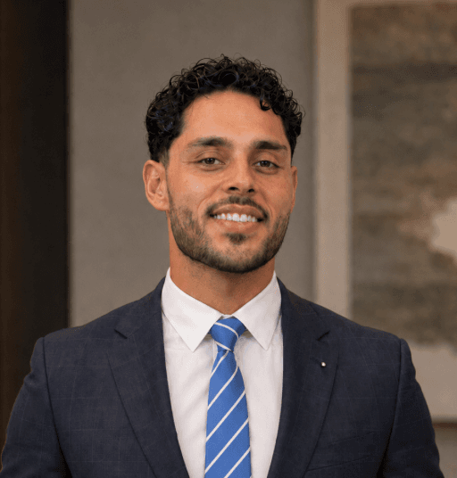 Agente inmobiliario en Sant Andreu: Gonzalo Uzcudun Elías