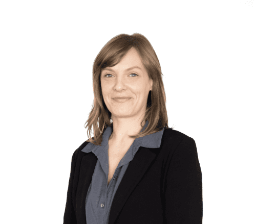 Maite Izaguirre - Agente inmobiliario en San Sebastián