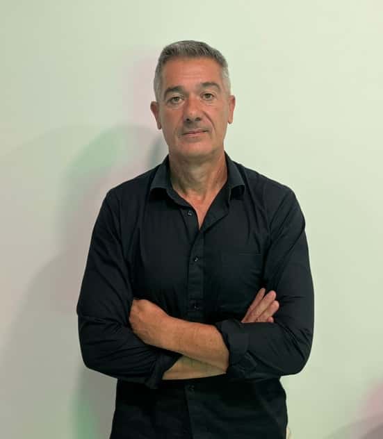 Vicente Valero Martínez - Agente inmobiliario en Alicante (Alacant)