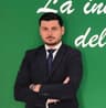 Lorenzo Torsello