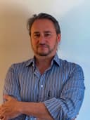 Víctor Javier Forcelledo Suárez
