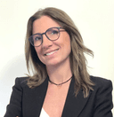 Sandra Masiques